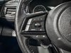 2022 Subaru Ascent ONYX-16