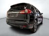 2022 Subaru Ascent ONYX-2