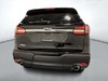 2022 Subaru Ascent ONYX-3