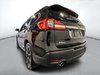 2022 Subaru Ascent ONYX-4