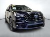 2022 Subaru Ascent ONYX-0