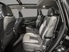 2022 Subaru Ascent ONYX-25