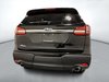 2022 Subaru Ascent ONYX-3