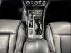 2022 Subaru Ascent ONYX-24