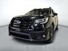 2022 Subaru Ascent ONYX-6
