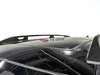 2022 Subaru Ascent ONYX-8