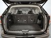 2022 Subaru Ascent ONYX-26