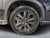 2022 Subaru Ascent ONYX-10