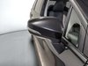 2022 Subaru Ascent ONYX-9