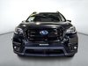 2022 Subaru Ascent ONYX-7