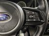 2022 Subaru Ascent ONYX-17