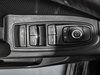 2022 Subaru Ascent ONYX-12