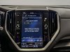 2023 Subaru Ascent Convenience-19
