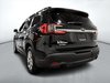 2023 Subaru Ascent Convenience-4