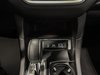 2023 Subaru Ascent Convenience-21