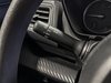 2023 Subaru Ascent Convenience-16