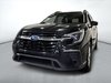 2023 Subaru Ascent Convenience-6