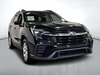 2023 Subaru Ascent Convenience-0