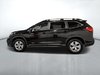 2023 Subaru Ascent Convenience-5