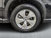 2023 Subaru Ascent Convenience-9