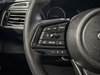 2023 Subaru Ascent Convenience-14