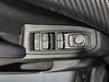 2023 Subaru Ascent Convenience-11