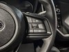 2023 Subaru Ascent Convenience-15