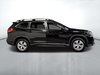 2023 Subaru Ascent Convenience-1