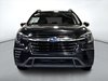 2023 Subaru Ascent Convenience-7