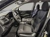 2023 Subaru Ascent Convenience-12