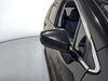 2023 Subaru Ascent Convenience-8