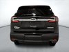 2023 Subaru Ascent Convenience-3