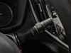 2023 Subaru Ascent Convenience-17