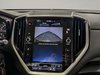 2023 Subaru Ascent Convenience-20