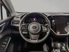 2023 Subaru Ascent Convenience-13