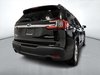 2023 Subaru Ascent Convenience-2