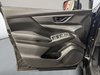 2023 Subaru Ascent Convenience-10