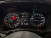 2023 Subaru Ascent Convenience-18