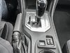 2018 Subaru Crosstrek SPORT-18