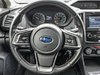 2018 Subaru Crosstrek SPORT-15