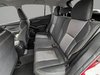 2018 Subaru Crosstrek SPORT-20