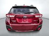 2018 Subaru Crosstrek SPORT-5