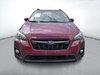 2018 Subaru Crosstrek SPORT-1