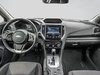 2018 Subaru Crosstrek SPORT-14