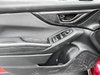 2018 Subaru Crosstrek SPORT-9