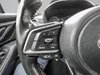 2018 Subaru Crosstrek SPORT-11