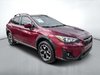 2018 Subaru Crosstrek SPORT-0