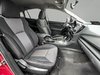 2018 Subaru Crosstrek SPORT-23