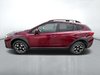 2018 Subaru Crosstrek SPORT-3