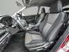 2018 Subaru Crosstrek SPORT-10